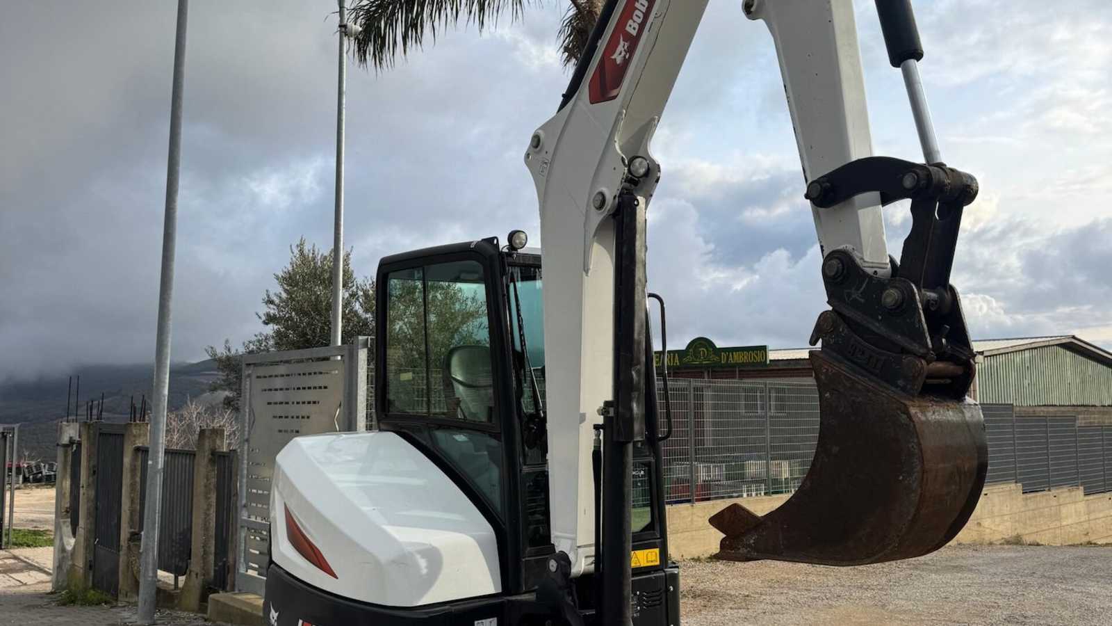 OmecoHub - Immagine 2